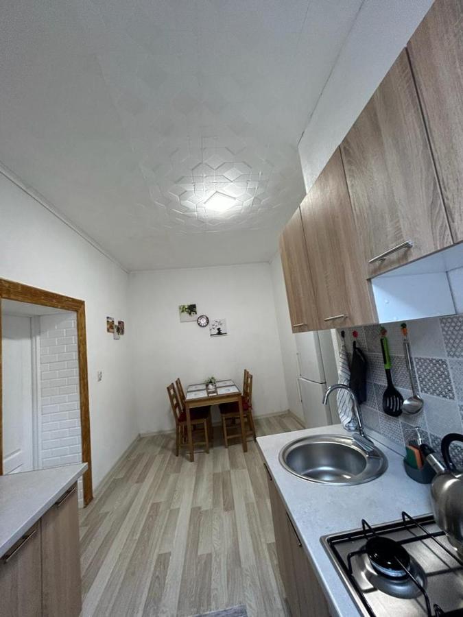 Guest House Rusu ブラショフ エクステリア 写真