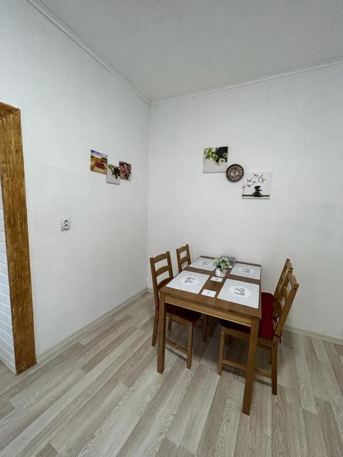 Guest House Rusu ブラショフ エクステリア 写真